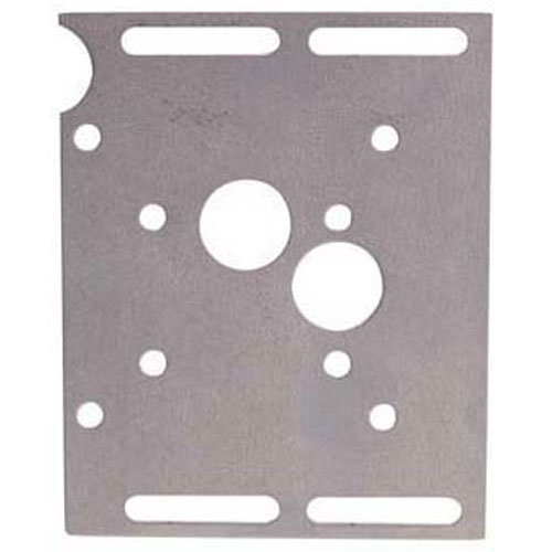 (image for) Roundup - AJ Antunes 503590 BRACKET,MOTOR